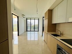 Meyer Mansion (D15), Apartment #573134951